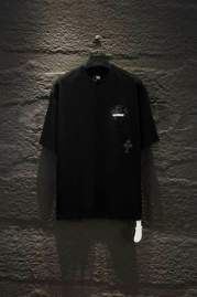 Picture of Chrome Hearts T Shirts Short _SKUChromeHeartsS-XL8stx728617734